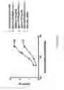 Fig. 33 - Bispecific antibodies and methods for production thereof