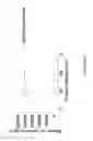 Fig. 36 - Bispecific antibodies and methods for production thereof