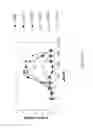 Fig. 38 - Bispecific antibodies and methods for production thereof