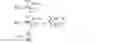 Fig. 03 - Process for molecular weight reduction of ethersuccinylated polysaccharides