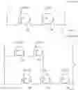 Fig. 06 - Process for molecular weight reduction of ethersuccinylated polysaccharides