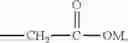 Fig. 07 - Process for molecular weight reduction of ethersuccinylated polysaccharides