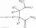 Fig. 09 - Process for molecular weight reduction of ethersuccinylated polysaccharides