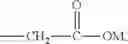 Fig. 11 - Process for molecular weight reduction of ethersuccinylated polysaccharides