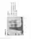 Fig. 17 - Fractionation of charged polysaccharide