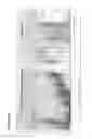 Fig. 18 - Fractionation of charged polysaccharide