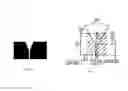 Fig. 03 - Reverse-phase polymerization process
