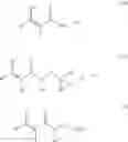 Fig. 10 - Reverse-phase polymerization process