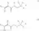 Fig. 15 - Reverse-phase polymerization process