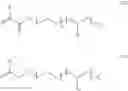 Fig. 16 - Reverse-phase polymerization process