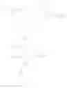 Fig. 03 - POLYDENDRONS
