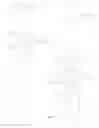 Fig. 05 - POLYDENDRONS