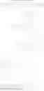 Fig. 20 - POLYDENDRONS