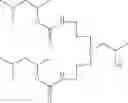 Fig. 25 - POLYDENDRONS