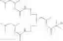 Fig. 26 - POLYDENDRONS