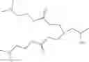 Fig. 27 - POLYDENDRONS