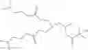 Fig. 28 - POLYDENDRONS