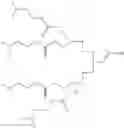 Fig. 29 - POLYDENDRONS
