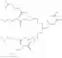 Fig. 30 - POLYDENDRONS