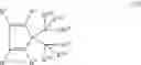 Fig. 04 - Sterilizable article made of propylene copolymer