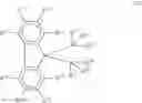 Fig. 05 - Sterilizable article made of propylene copolymer