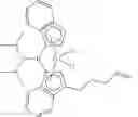 Fig. 04 - Boron-bridged bis-indenyl metallocene catalyst systems and polymers produced therefrom