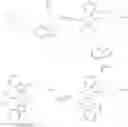 Fig. 05 - Boron-bridged bis-indenyl metallocene catalyst systems and polymers produced therefrom