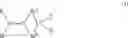 Fig. 12 - Boron-bridged bis-indenyl metallocene catalyst systems and polymers produced therefrom