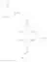 Fig. 04 - POLYDENDRONS