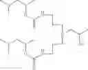 Fig. 23 - POLYDENDRONS