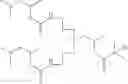 Fig. 24 - POLYDENDRONS