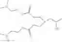 Fig. 25 - POLYDENDRONS