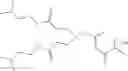 Fig. 26 - POLYDENDRONS