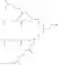 Fig. 27 - POLYDENDRONS