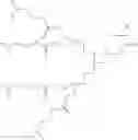 Fig. 28 - POLYDENDRONS