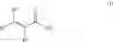 Fig. 05 - Reverse-phase polymerisation process
