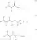 Fig. 07 - Reverse-phase polymerisation process