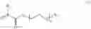 Fig. 17 - Reverse-phase polymerisation process