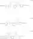 Fig. 06 - Polymerisation initiators