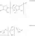 Fig. 07 - Polymerisation initiators