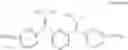 Fig. 11 - Polymerisation initiators