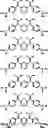 Fig. 12 - Polymerisation initiators