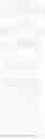 Fig. 14 - Polymerisation initiators