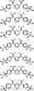 Fig. 16 - Polymerisation initiators