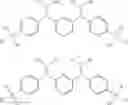 Fig. 17 - Polymerisation initiators