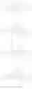 Fig. 27 - Polymerisation initiators