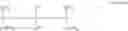 Fig. 30 - Polymerisation initiators