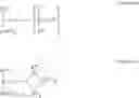 Fig. 32 - Polymerisation initiators