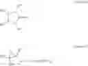 Fig. 33 - Polymerisation initiators