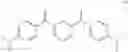 Fig. 35 - Polymerisation initiators